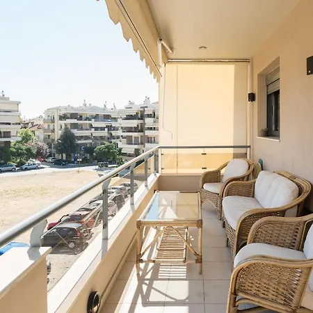 Apartmán Deluxe Boutique , Jacuzzi, Private Parking, Fireplace