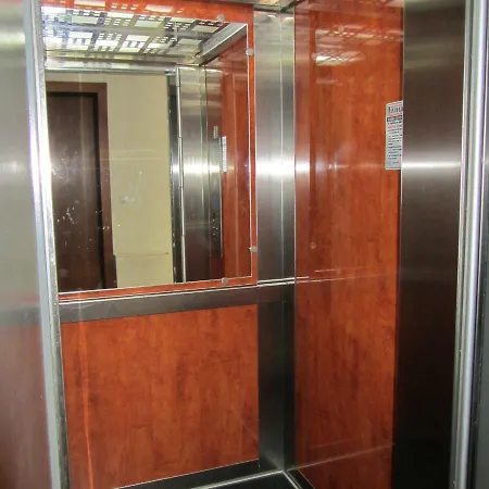 Lejlighed Deluxe Boutique , Jacuzzi, Private Parking, Fireplace