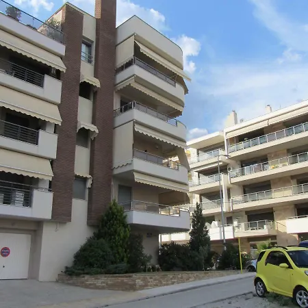 Deluxe Boutique , Jacuzzi, Private Parking, Fireplace