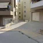 Apartment Deluxe Boutique , Jacuzzi, Private Parking, Fireplace *
