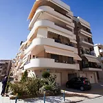Deluxe Boutique , Jacuzzi, Private Parking, Fireplace * Salonic