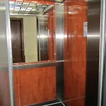 Apartment Deluxe Boutique , Jacuzzi, Private Parking, Fireplace