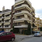 Apartament Deluxe Boutique , Jacuzzi, Private Parking, Fireplace Salonic