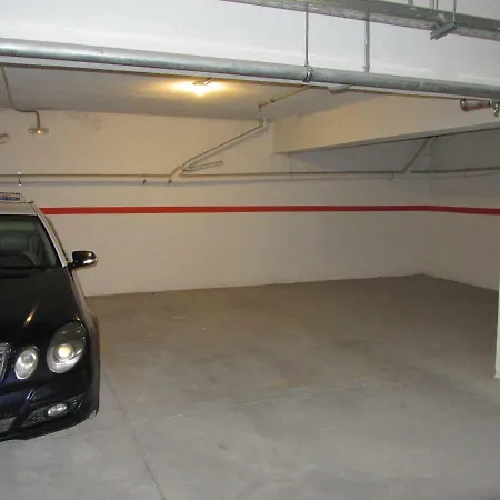 Apartamento Deluxe Boutique , Jacuzzi, Private Parking, Fireplace