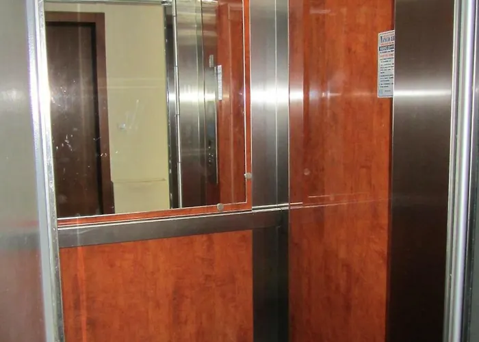 Apartamento Deluxe Boutique , Jacuzzi, Private Parking, Fireplace