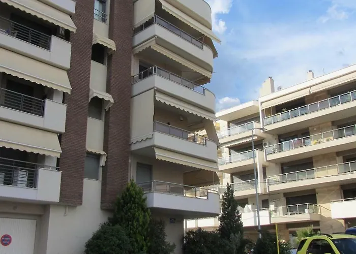 Deluxe Boutique , Jacuzzi, Private Parking, Fireplace