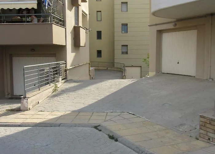 Apartman Deluxe Boutique , Jacuzzi, Private Parking, Fireplace