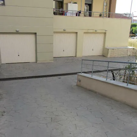 Appartamento Deluxe Boutique , Jacuzzi, Private Parking, Fireplace