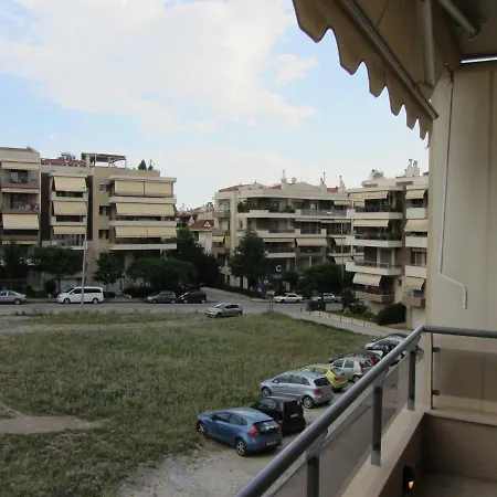 Deluxe Boutique , Jacuzzi, Private Parking, Fireplace