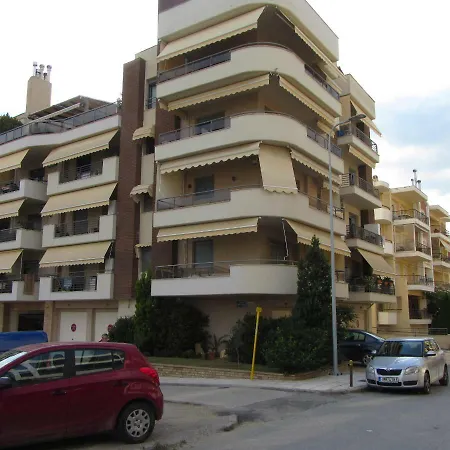 Appartamento Deluxe Boutique , Jacuzzi, Private Parking, Fireplace Salonicco