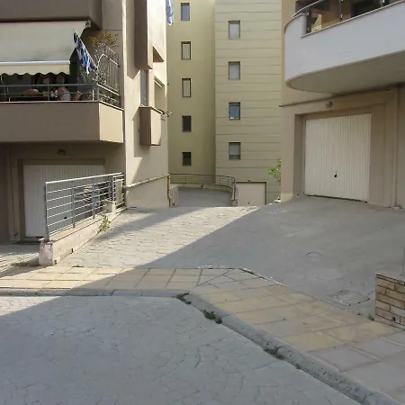 Appartamento Deluxe Boutique , Jacuzzi, Private Parking, Fireplace