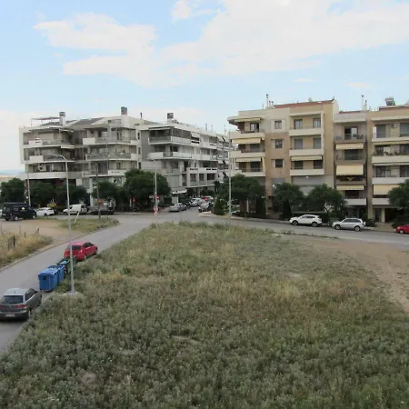 Deluxe Boutique , Jacuzzi, Private Parking, Fireplace Salonicco